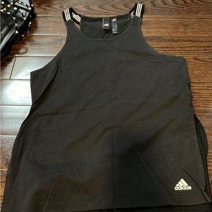 Adidas tank